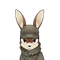 えうなひゃ