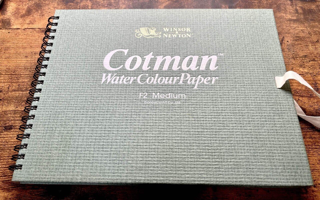 買ってよかった画材オブザイヤー2025｜皆村春樹🦉🏮🐥