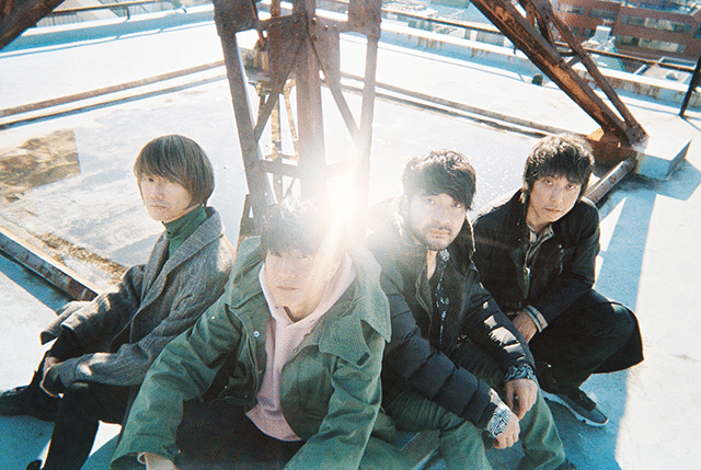 これを聴け ミスチル好きなアルバムランキングtop10 のっち Note これを聴け ミスチル好きなアルバムランキングtop10 のっち Note