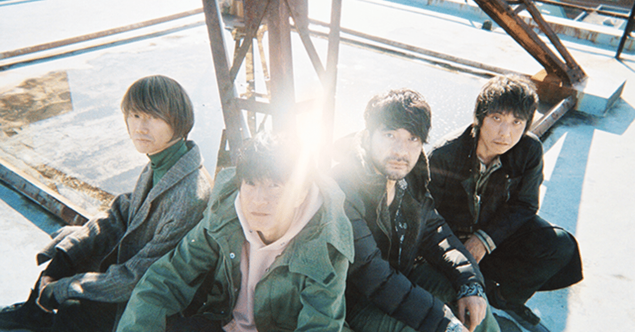 これを聴け ミスチル好きなアルバムランキングtop10 のっち Note これを聴け ミスチル好きなアルバムランキングtop10 のっち Note