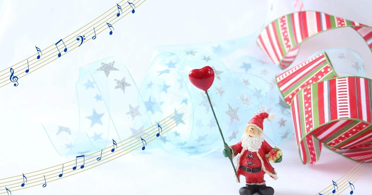 心が温かくなるクラシックコンサート✨🎵✨｜さくりん。