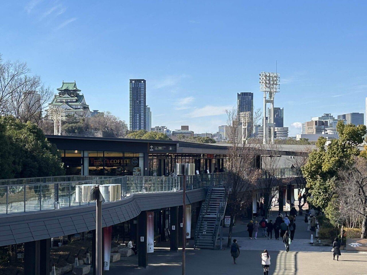 心が温かくなるクラシックコンサート✨🎵✨｜さくりん。