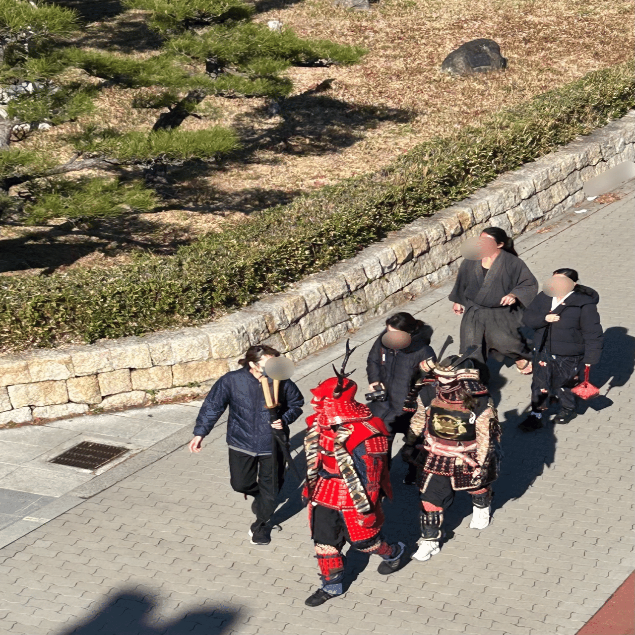 心が温かくなるクラシックコンサート✨🎵✨｜さくりん。