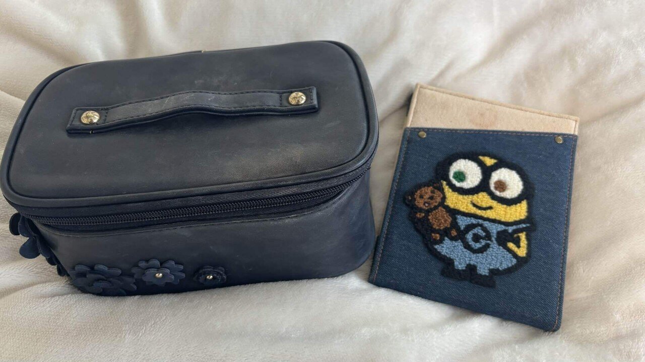 年末の断捨離】実家の部屋から捨てたもの。ミニマリストに憧れて。｜み