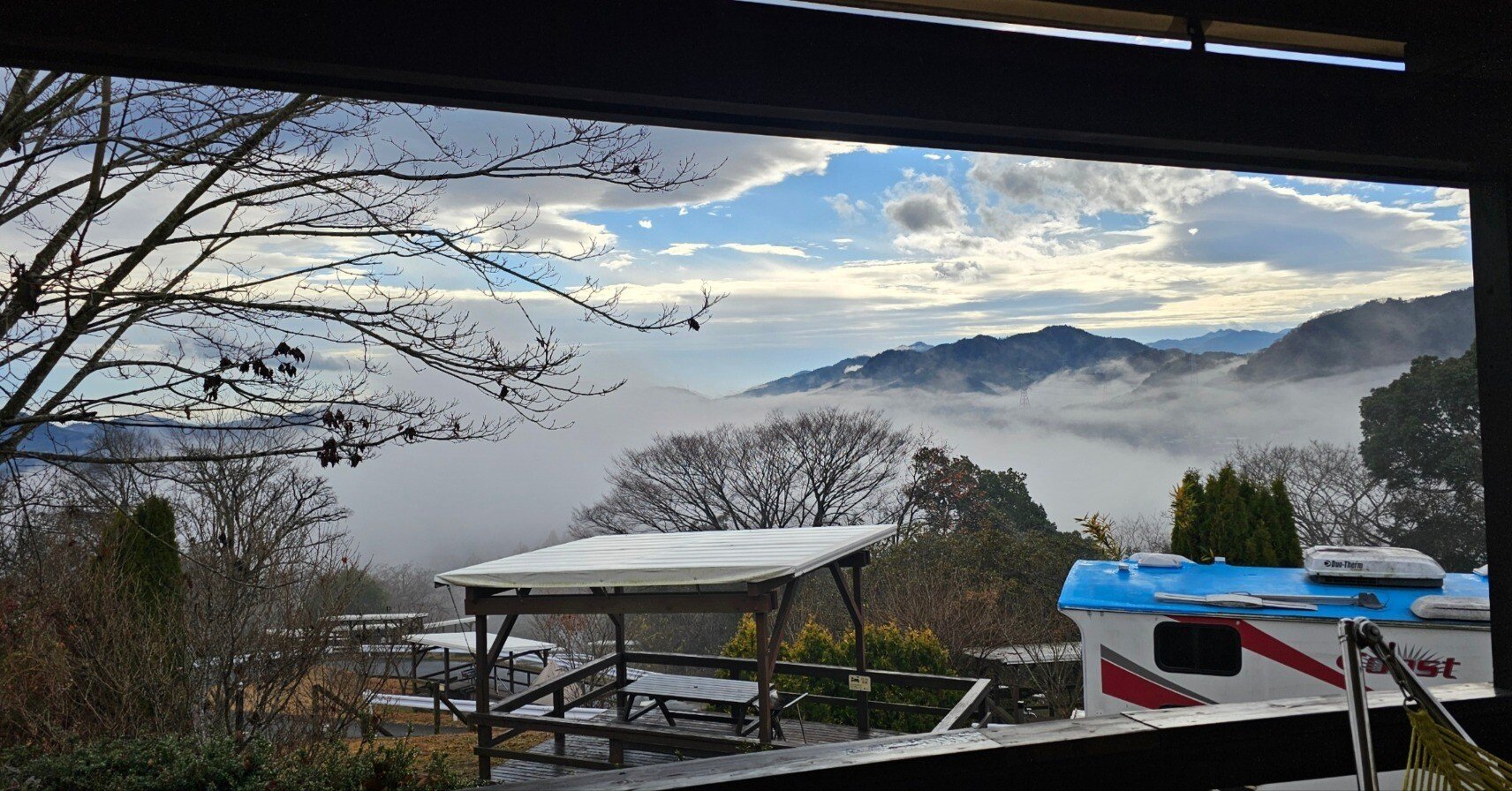 旅行記】たまごっちコラボ目当てでさがみ湖MORIMORIに行って、PICA