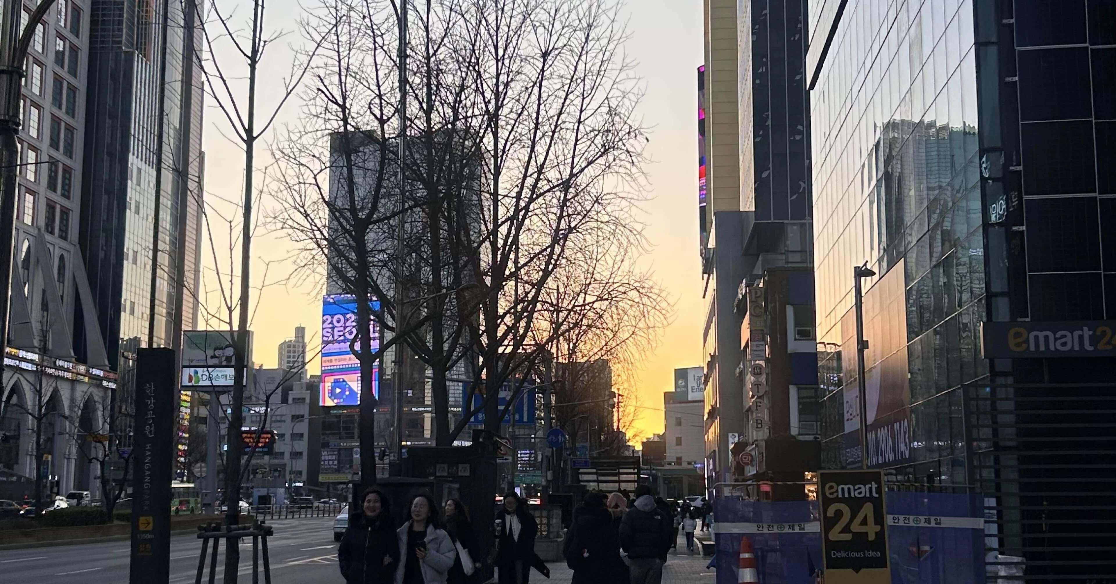さも｜note