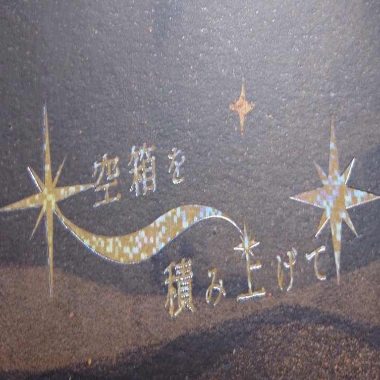 B6の同人誌装丁まとめ(2025年まとめ)｜炙りえんがわ