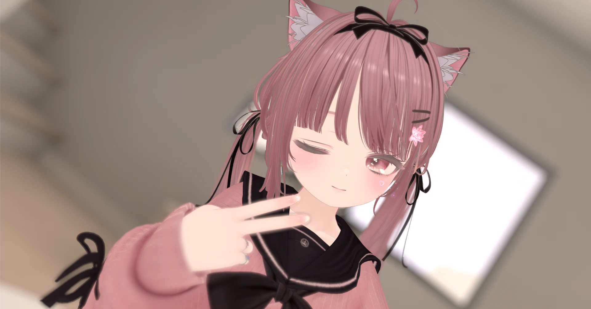 PC・VRChat】今年1年で購入したもの！｜ことは しろ