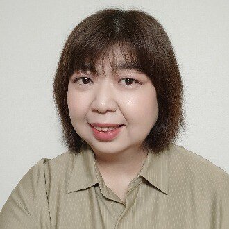 50代を下っていくけれど、意識は上げていきたい。｜SayuRi