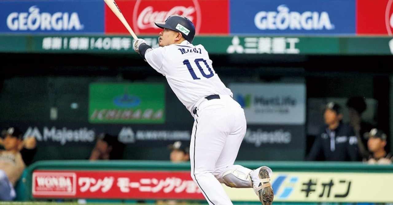 プロ野球選手のピッチング バッティングフォーム解説vol 1 野球動作を改善させるnote やべかずき 野球 研究 Note