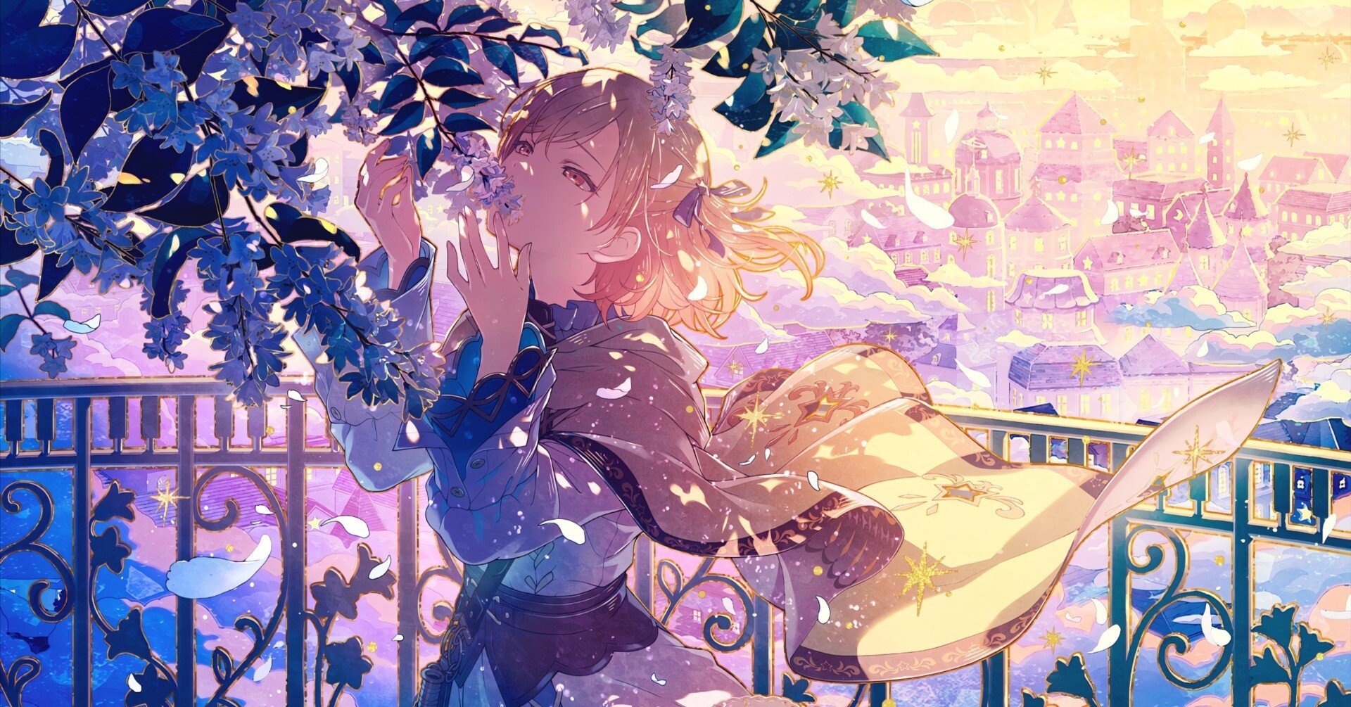 dee5b948201f4605e0a1ffb68ae2fc