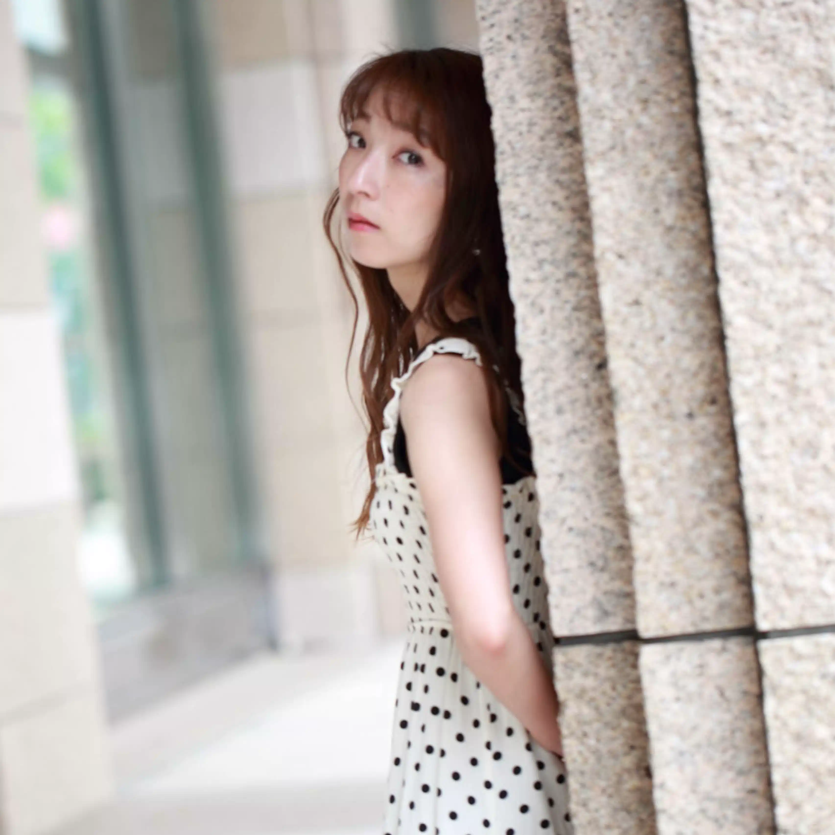 谷口あかり