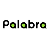 Palabra株式会社