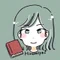 hiromiya