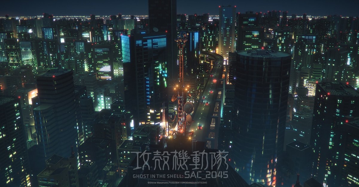 死活妙機 名人 井上因坊義策著 死活妙機 名人 井上因坊義策著 - メルカリ