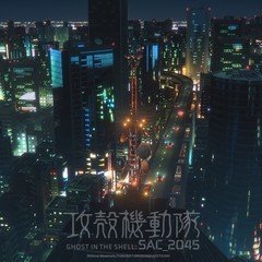 抄訳〕マルクス『資本論』第一巻（初版，1867年）｜Sakiya ARAKAWA