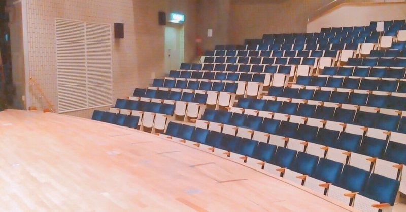 刀ミュで人生がめちゃくちゃになった Shulla Note