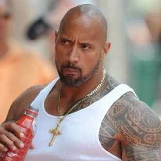 滝中ユウ            滝中ユウ