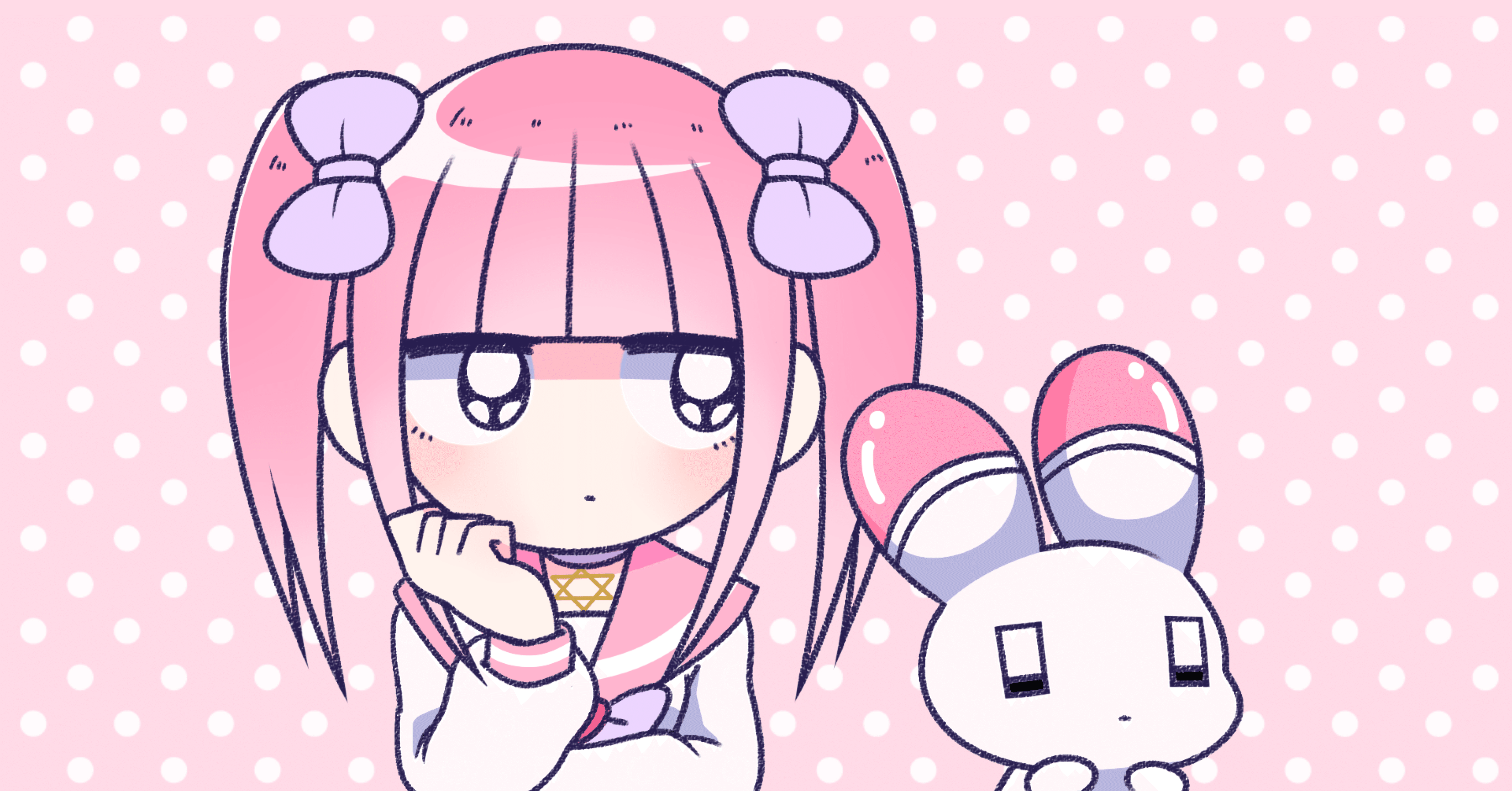 今年もお疲れ様。2026年のメンヘラチャンについて話すよ。｜メンヘラ