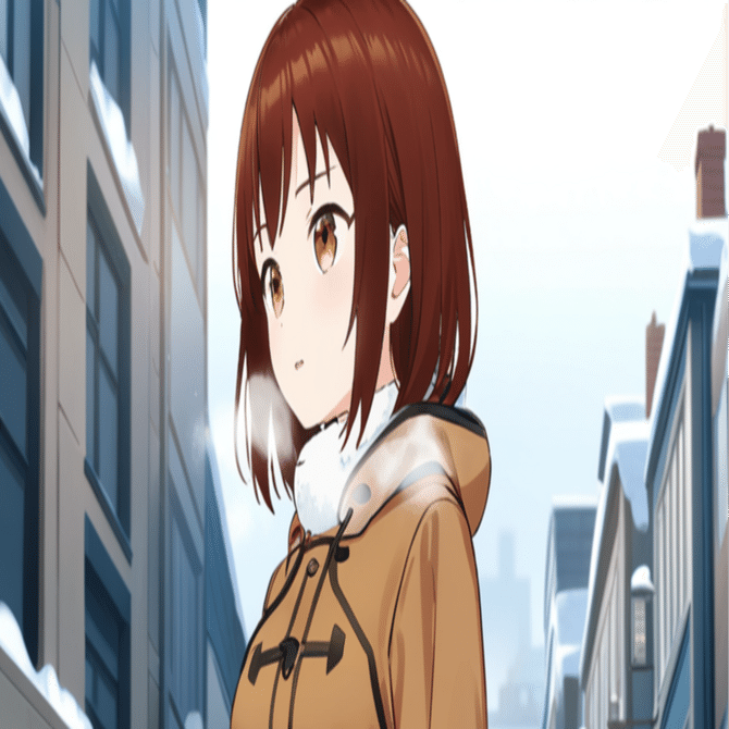 ちぃちゃん 1/7 ちょびっツ: ちぃ | HLJ.co.jp