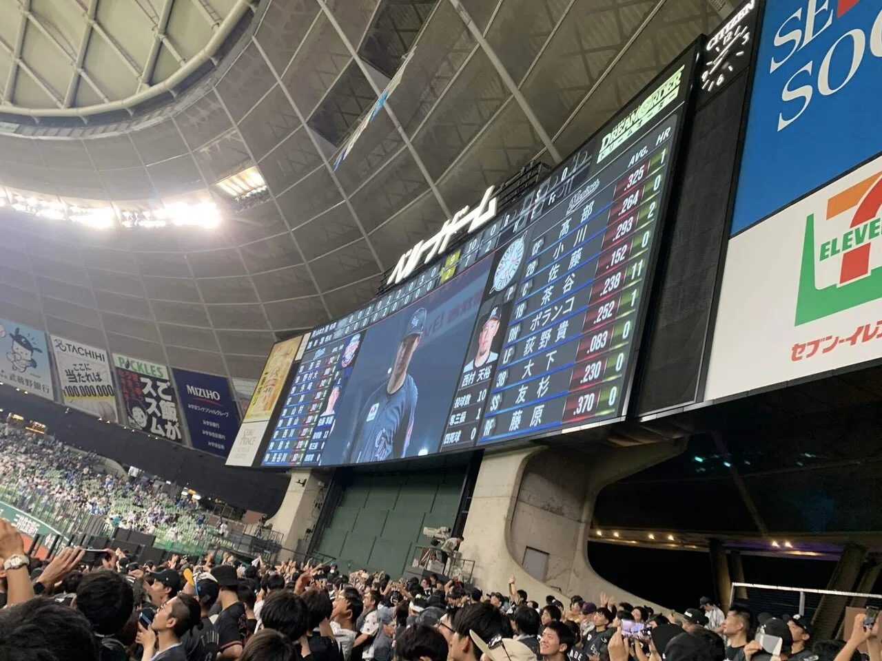 通路側4⁄1 オリックスvs楽天 ライブ指定席 (1塁側) 2枚価格 通路側4⁄1 オリックスvs楽天 ライブ指定席 (1塁側) 2枚価格