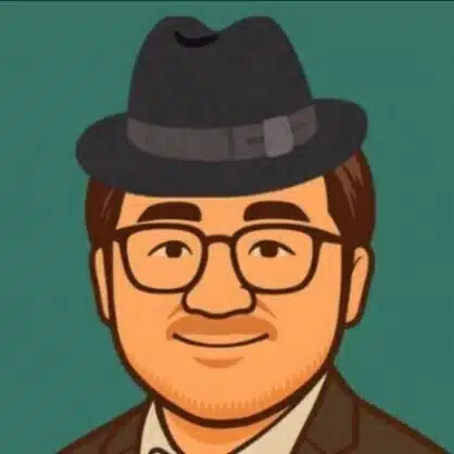 どん底からの生還者　Henmi Buffett　— 失敗から学ぶ