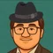 どん底からの生還者　Henmi Buffett　— 失敗から学ぶ