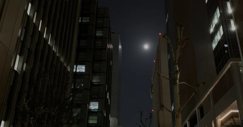鬼束ちひろが沁みる夜 しめじ Note