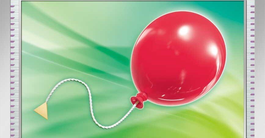 H、Iレギュ） 覚えておきたいどうぐ、スタジアム、特殊エネルギー｜あしだ