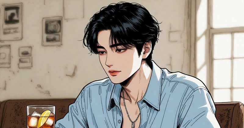 【選挙ウォッチャー】 ２０２５年１２月の総括と１月の計画。