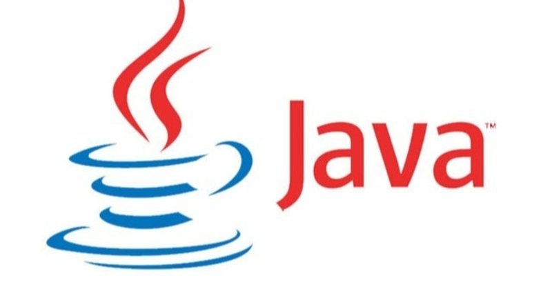 javaを学ぶ～ソースコードとは～