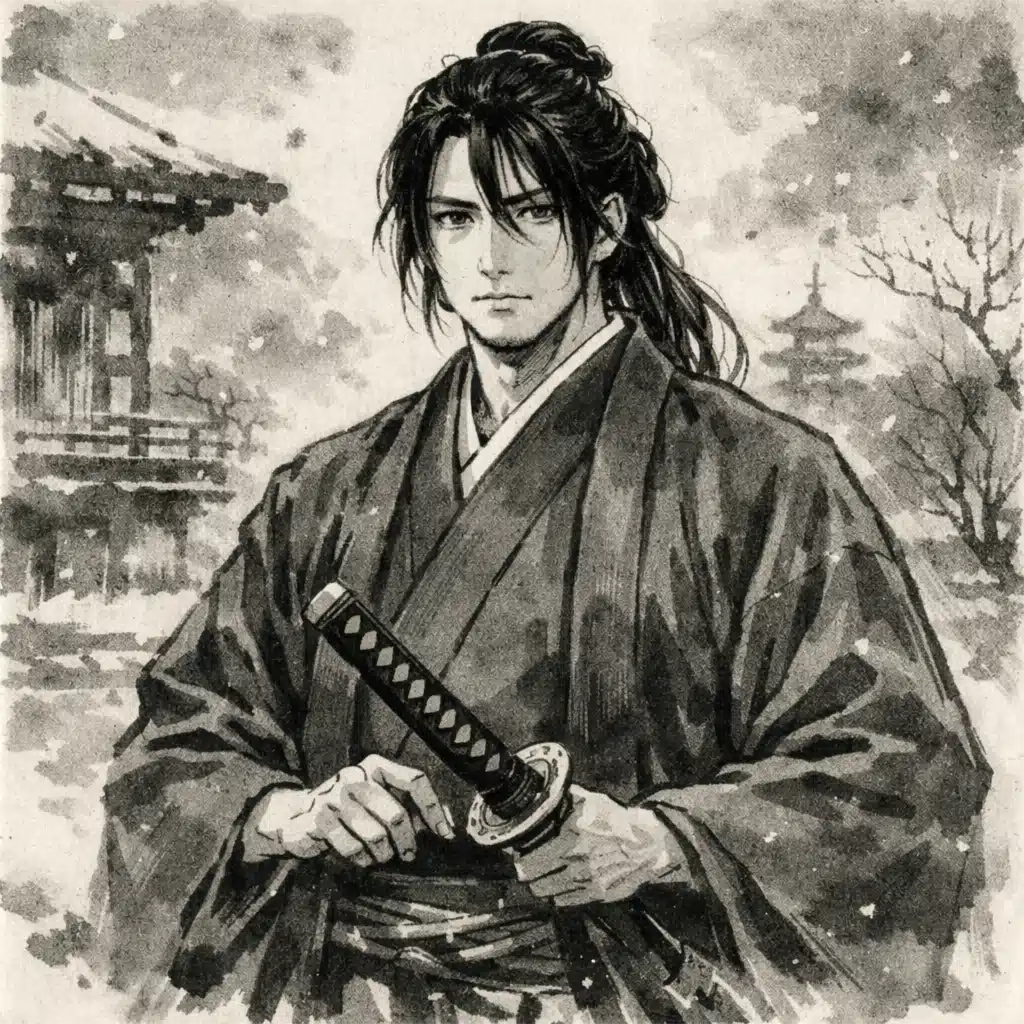 大和
