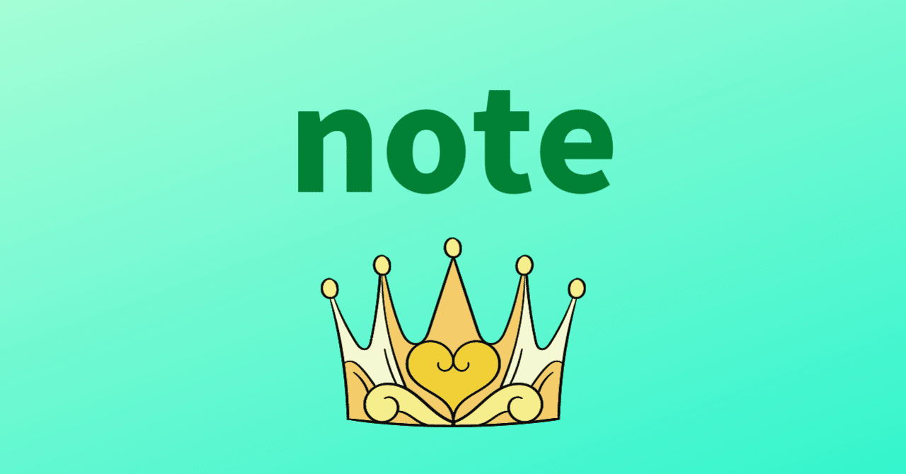 10 なぜ私は、食べログ3.5以上😋のお店にこだわるのか。評価の裏側を知ると見え方が変わる..！｜鈴置百音
