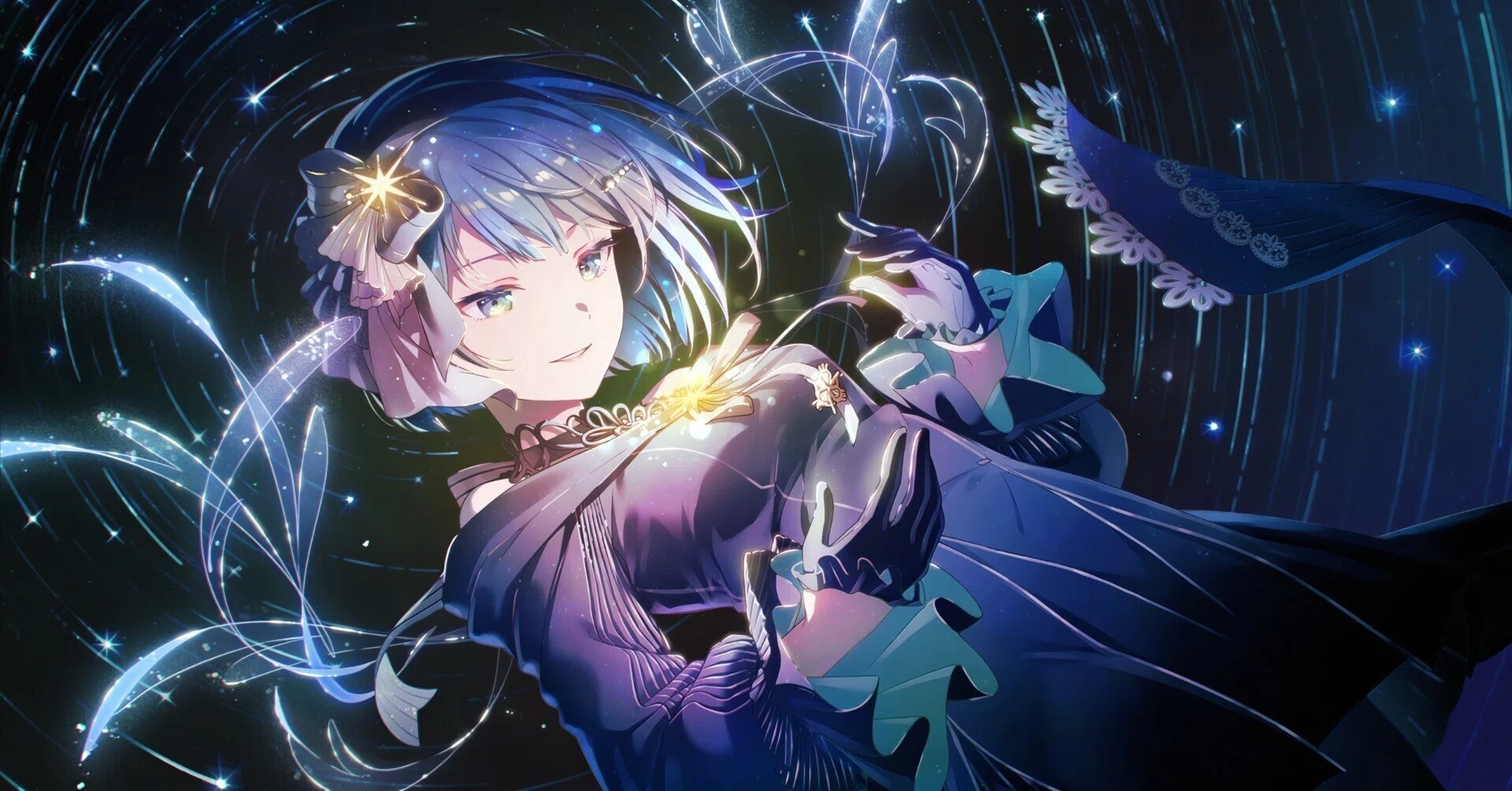 Lumina編】プロセカカードまとめ｜もものかんづめ
