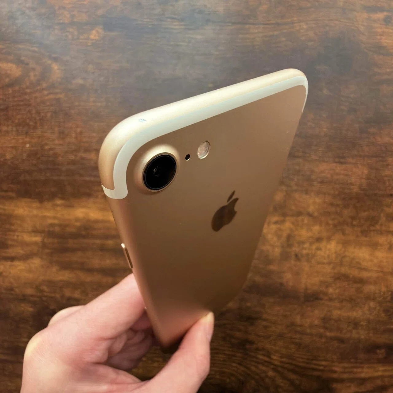 サブiPhoneはどれがおすすめ？用途別に考えてみた｜たくみ / takumi-to 