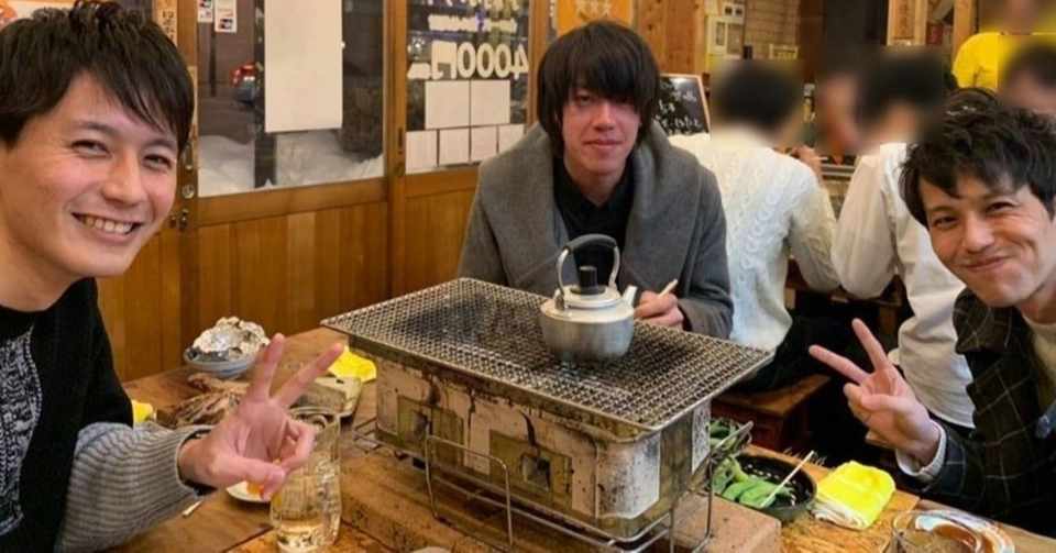 拝啓 蒸発した父へ 最後のメッセージ 息子たちより 長谷怜紀 ながやさとき Note