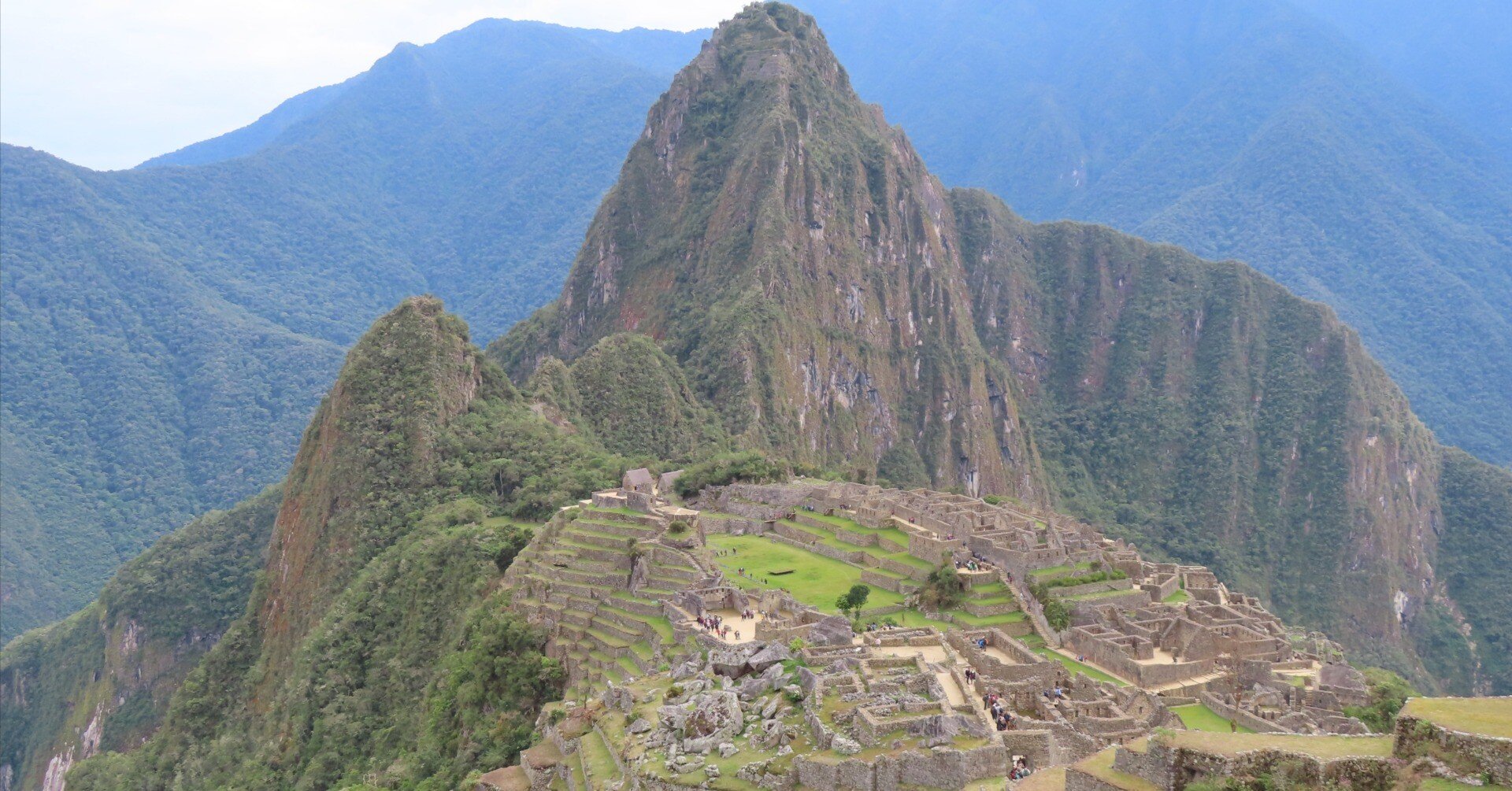 マチュピチュ80様ご要望 マチュピチュ80様ご要望 H.I.S.】マチュピチュ遺跡(ペルー)の観光