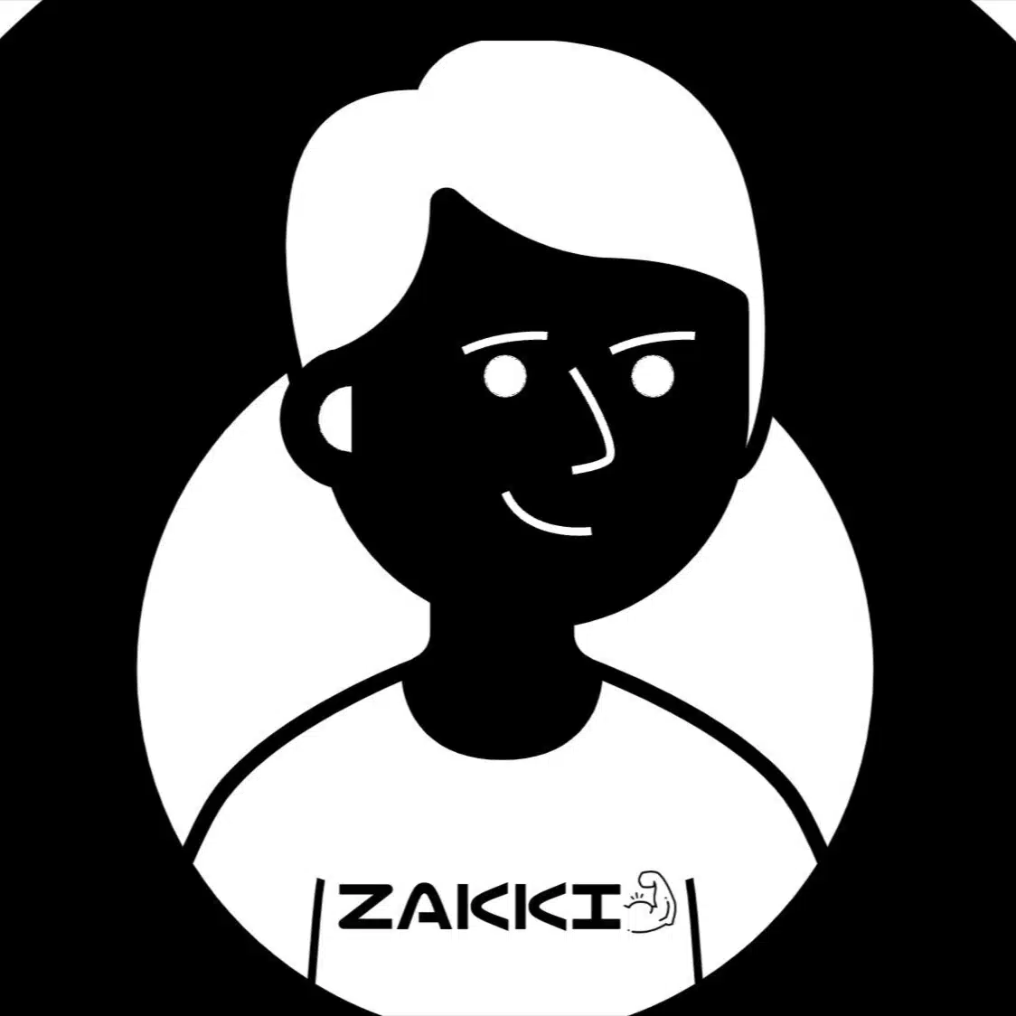 ZAKKY −営業サポート