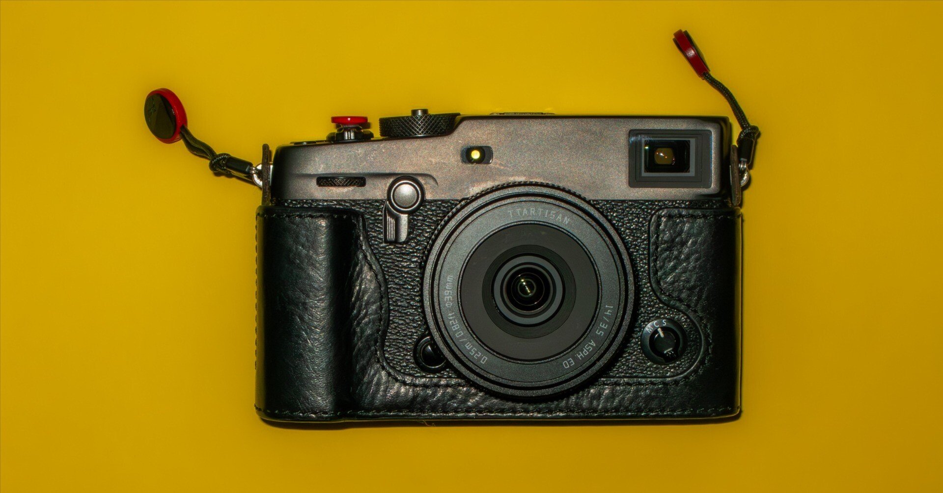 TTArtisan 14mm F3.5レンズ TTArtisan 14mm F3.5を試す｜どいしゅんすけ