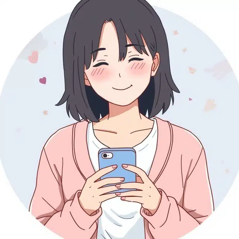 ナースのミカタAI
