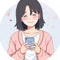 ナースのミカタAI