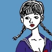Dcsyhi 正体