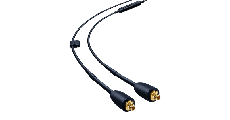 レビュー Shure Rmce Bt2 Mmcx Bluetoothアナログアンプケーブル 国産版 中華イヤホン ヘッドホンとdapレビュー辛口のオススメ Note レビュー Shure Rmce Bt2 Mmcx Bluetoothアナログアンプケーブル 国産版 中華イヤホン ヘッドホンとdapレビュー辛口のオススメ Note