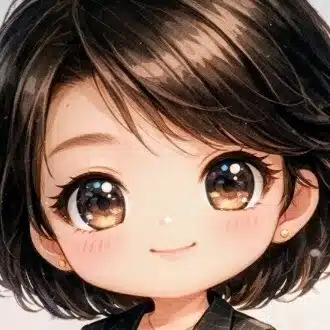 Pandon🎈｜東大・慶應の母｜子育てと人生を綴る実体験エッセイ