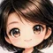 Pandon🎈｜東大・慶應の母｜子育てと人生を綴る実体験エッセイ