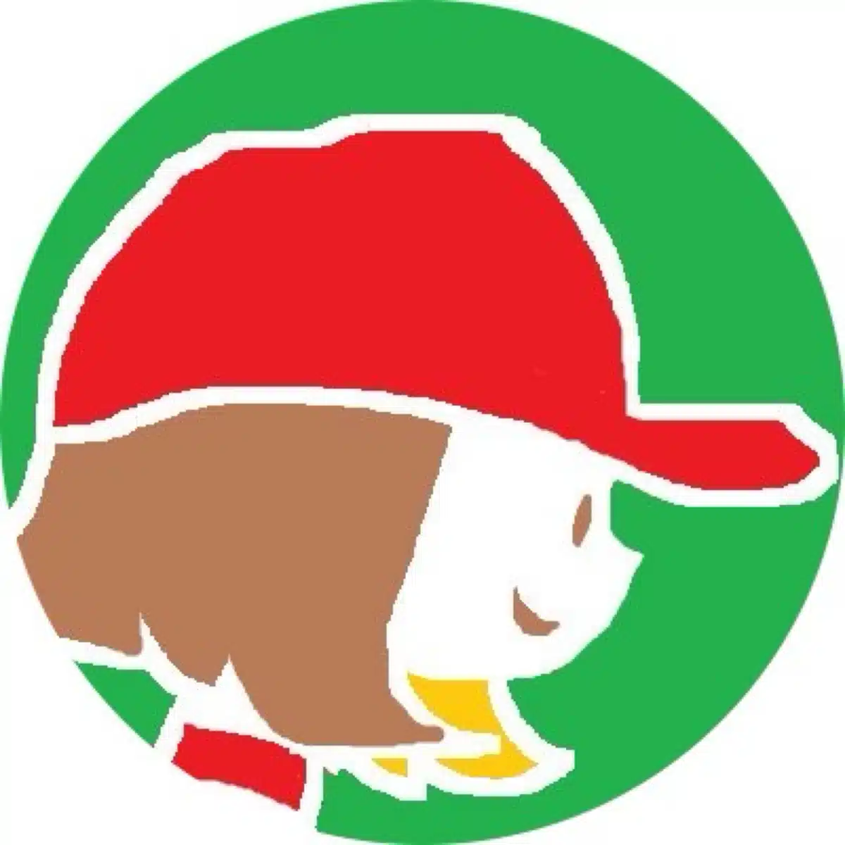 木村あずま