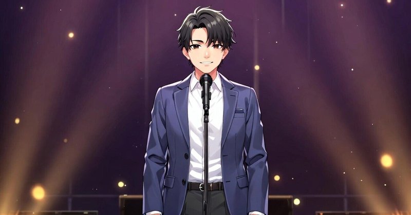 【選挙ウォッチャー】 ２０２５年の総括と２０２６年の計画。