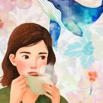 やむやむ