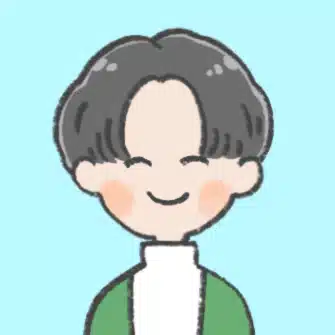 そんコーヒー専門のLINE構築者