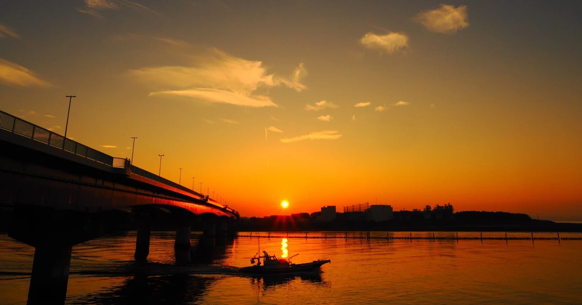 平塚⑨｜湘南大橋｜kose0820